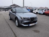 gebraucht Alfa Romeo Junior Ibrida 1.2 MHEV e-DCT6