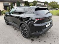 gebraucht Renault Scénic aus Höchst - 220 PS