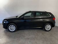 gebraucht Skoda Kamiq 1.0 TSI, Ambition OPF