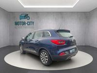 gebraucht Renault Kadjar Energy TCe 130 EDC Business Edition
