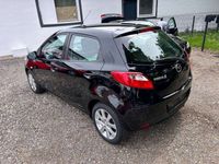 gebraucht Mazda 2 13i Mirai