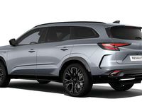 Neu Renault Espace Esprit Alpine 199 PS (146 kW) 2025 Grau SUV