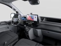 Neu Ford Transit Custom Trend 110 PS (80 kW) 2026 Van / Kleinbus