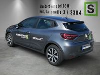 gebraucht Renault Clio V Equilibre TCe 90