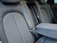 gebraucht Audi A6 2.0 TDI ultra