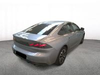 gebraucht Peugeot 508 PHEV 225 Allure PREISKRACHER -56%