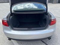 gebraucht Audi A5 Coupé 3,2 FSI V6 quattro