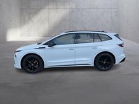 gebraucht Skoda Enyaq iV Sportline 85x