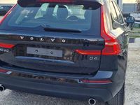 gebraucht Volvo XC60 XC60D4 Momentum Pro Momentum Pro