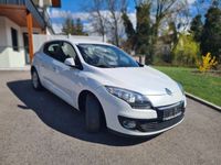 gebraucht Renault Mégane TomTom Edition Energy TCe 115 Klein-/ Kompaktwagen