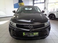 gebraucht Opel Grandland X BED 1.5 S/S AT8 130P LED,DAB,Navi,Sitz-Lenkradheizung,Rückfahrkamera,