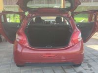 gebraucht Peugeot 208 Active