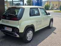 gebraucht Hyundai Inster Smart Line 49kWh r5s42-P1-O1