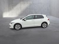 gebraucht VW Golf Rabbit TSI