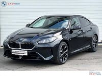 Gebraucht BMW 220 Shadowline 170 PS (125 kW) 2025 Schwarz Coupé