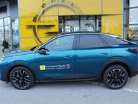 gebraucht Peugeot 3008 Hybrid 145 e-DCS6 Allure