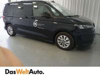 gebraucht VW Multivan T7VW T7Life TDI