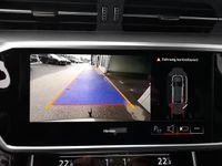 gebraucht Audi A6 A6 Avant DESIGN 50 TFSIe quattro S-tr Avant DESIGN 50 TFSIe quattro S-tr