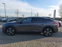gebraucht Citroën C5 X PureTech 130 Feel EAT8