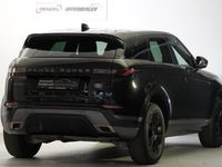 gebraucht Land Rover Range Rover evoque Evoque 20 D150 R-Dynamic S Aut.