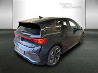gebraucht Cupra Born 77/82 e-Boost 170kW/231PS