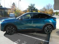 gebraucht Peugeot 3008 Hyb 145 E-DCS6 GT Aut.*ALCANTARA 360 KAMERA*