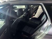 gebraucht Mercedes C300 T CDI Avantgarde 4MATIC Aut.
