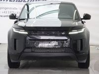 gebraucht Land Rover Range Rover evoque Evoque 1.5PHEV S