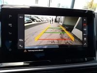 gebraucht Seat Tarraco FR-LINE 2,0 TDI DSG SKY / 19 ZOLL / VOLL-LED / VIRTUELL / NAVI / AHV & KAMERA / MEMORY / BEATS