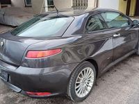 gebraucht Alfa Romeo GT 1.9 JTD M-Jet Progression