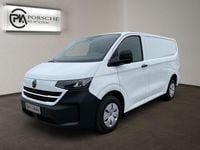 gebraucht VW Transporter T7 VW Kastenwagen TDI