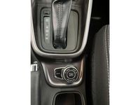 gebraucht Suzuki Vitara 1,4 Hybrid ALLGRIP shine Aut.