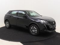 gebraucht Peugeot 2008 1,2 PureTech 100 hp S&S