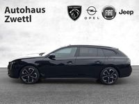 gebraucht Peugeot 508 SW Lion Edition PHEV 225 e-EAT8