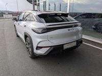 gebraucht BYD Sealion 7 Excellence AWD