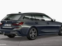 gebraucht BMW M340 xDrive Touring Head-Up HK HiFi DAB WLAN