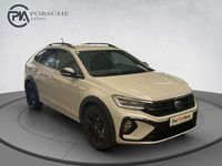 gebraucht VW Taigo Sport TSI DSG