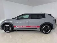 gebraucht Kia EV4 HB Earth Plus 814kWh FWD Dynamic Style Pak...