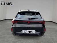 gebraucht Cupra Leon 1.5 eTSI DSG 150 PS