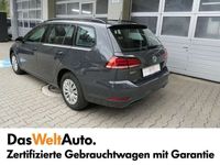 gebraucht VW Golf VII 