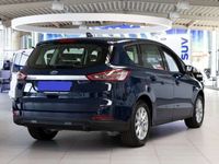 gebraucht Ford S-MAX S-MaxEdition 2,0 EcoBlue Edition