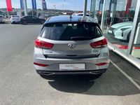 gebraucht Hyundai i30 - PD Trend-Line 1,5 DPI c1bt0