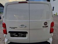 gebraucht Fiat Scudo 2.0 MultiJet 180 L3H1 Pro Aut.