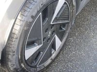 gebraucht Hyundai Ioniq 5 GO 84kWh 4WD i5g52-PP7-OO1