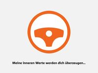 gebraucht VW Tiguan Sport eTSI DSG