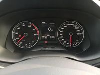 gebraucht Seat Ateca Style 1.0 TSI