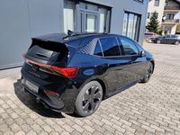 gebraucht Cupra Born 60/63 e-Boost 170kW/231PS