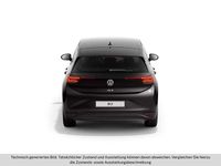 gebraucht VW ID.3 Pro Performance 150 kW Business