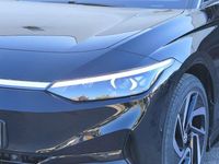 gebraucht VW ID.7 Tourer Pro S 210 kW Business