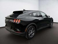 gebraucht Ford Mustang Mach-E St.-Range Tec.-Pak. 1 *PROMPT VERFÜGBAR* *TAGES...